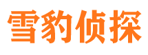 大石桥市婚姻出轨调查